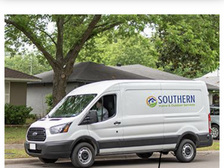 Avatar for Southern Home & Outdoor Services, LLC
