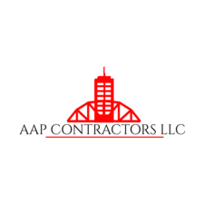 AAP Contractors, LLC logo