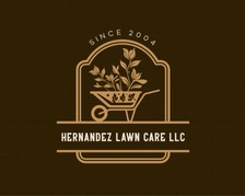 Avatar for Hernandez Landscaping