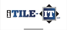 Avatar for Itile-It, LLC
