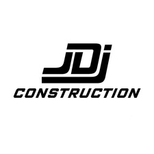 JDJ Construction, LLC logo