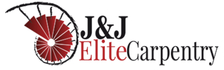 Avatar for J&J Elite Carpentry, Inc.