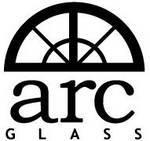 Avatar for ARC Glass, LLC