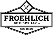 Avatar for Glenn F Froehlich Builder LLC