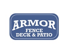 Avatar for Armor Fence, LLC