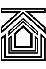 Logo for Kasel Construction, LLC