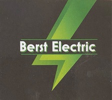 Avatar for Berst Electric