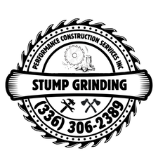 Avatar for PERFORMANCE CONSTRUCTION SERVICES INC.