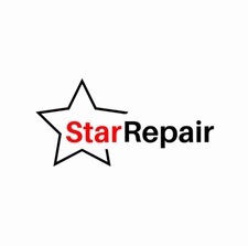 Avatar for Star Repair