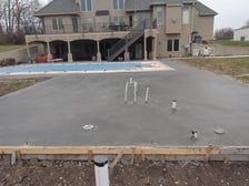Avatar for Concrete By Hampton