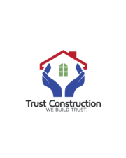 Avatar for Trust Construction Company, Inc.