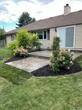 Avatar for MONTERO'S LANDSCAPE LLC