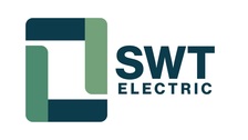 SWT Electric, LLC logo