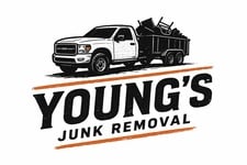 Avatar for Young's Junk Removal
