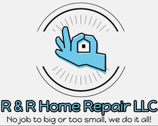 Avatar for R&R Home Repair - Home Facebook