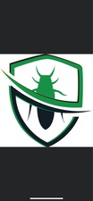 Avatar for Kidwell Pest Management, LLC