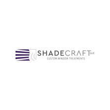 Avatar for ShadeCraft, LLC
