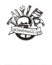 Avatar for Onsite Contractors & Handyman Services, LLC