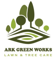 Avatar for Ark Green Works