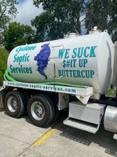 Avatar for Cyclone Septic Services, LLC