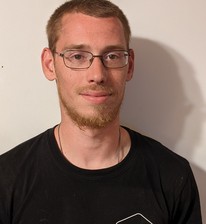 Avatar for C & R Handyman