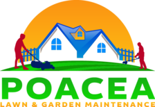 Avatar for Poacea Lawn & Garden Maintenance, LLC
