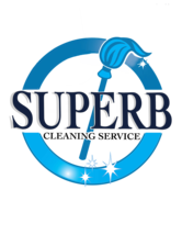 Superb Cleaning Service LLC logo
