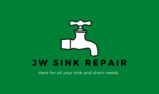 Avatar for JW Sink Repair