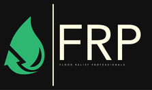 Avatar for Flood Relief Professionals, LLC