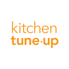 Logo for Kitchen Tune-Up Abilene-San Angelo