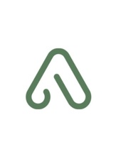 Avatar for Ascape Landscaping, LLC