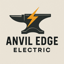Avatar for Anvil Edge
