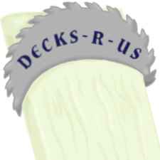 Avatar for Decks-R-Us - Tallahassee, Florida  Facebook