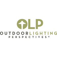 Outdoor Lighting Perspectives of Grand Rapids logo
