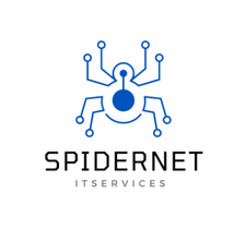 Avatar for Spidernet IT Services