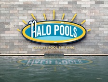 Avatar for Myhalopools - Halaman Utama Facebook