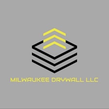 Avatar for Milwaukee Drywall