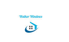 Avatar for Walkers' Windows, LLC