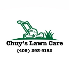 Avatar for Chuy's Lawn Care