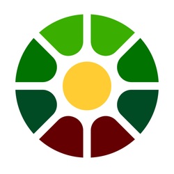 ReEarth, Inc. logo