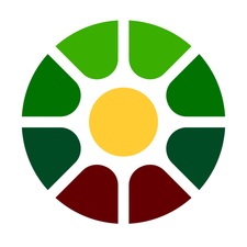 Logo for ReEarth, Inc.