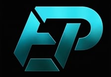Logo for Eaves Plumbing
