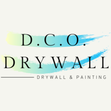 Avatar for DCO Drywall