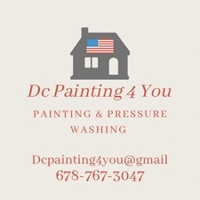 Avatar for D.C. Painting 4 You