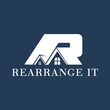 Avatar for Rearrange It