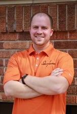 Avatar for Legacy Inspection LLC  Facebook