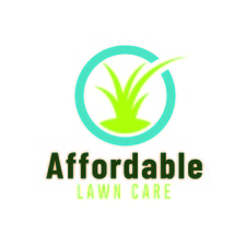 Avatar for Affordable Lawn Care of Utah