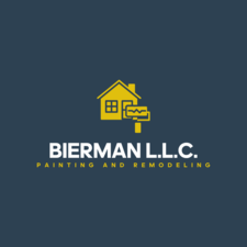 Bierman, LLC logo