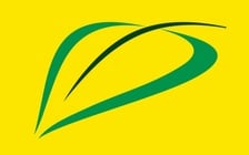 Avatar for All Green Lawn Service