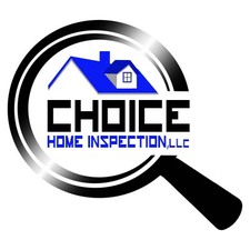 Avatar for Choice Home Inspection